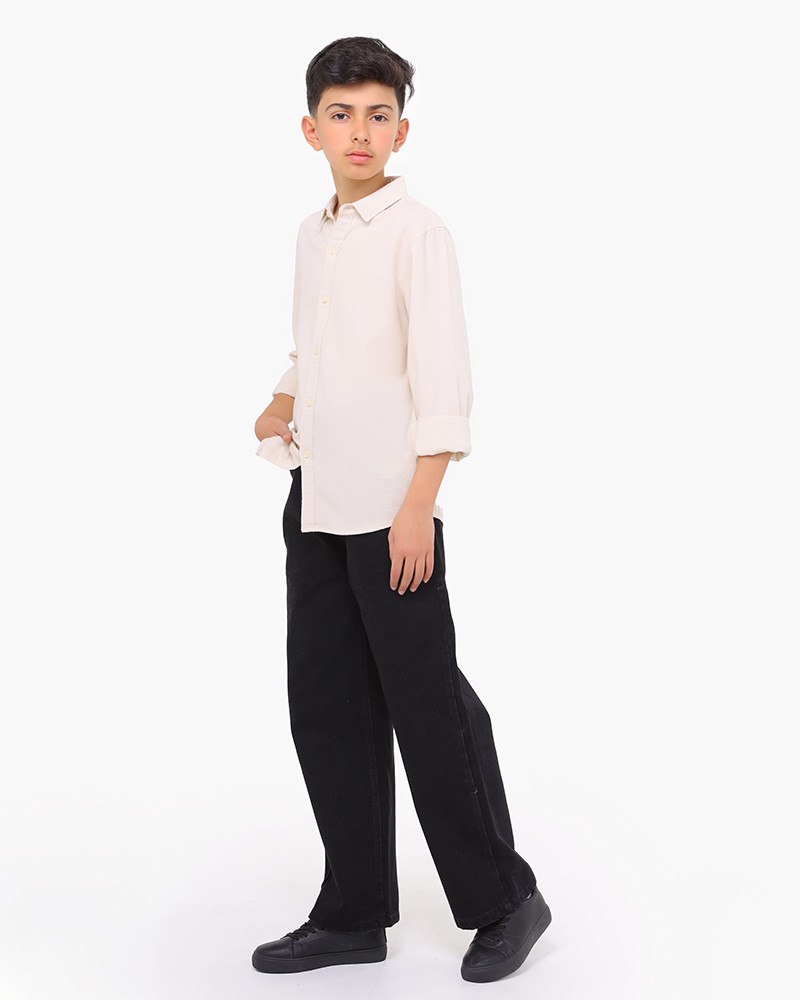 product-additional-image