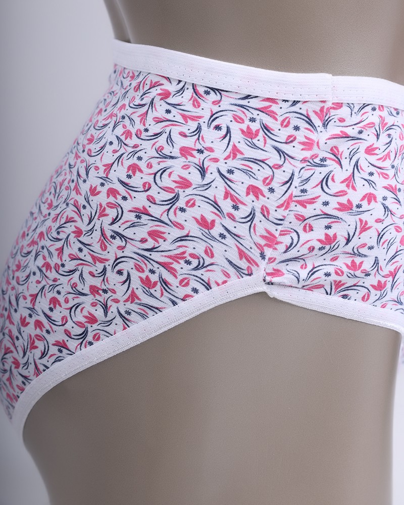 product-additional-image
