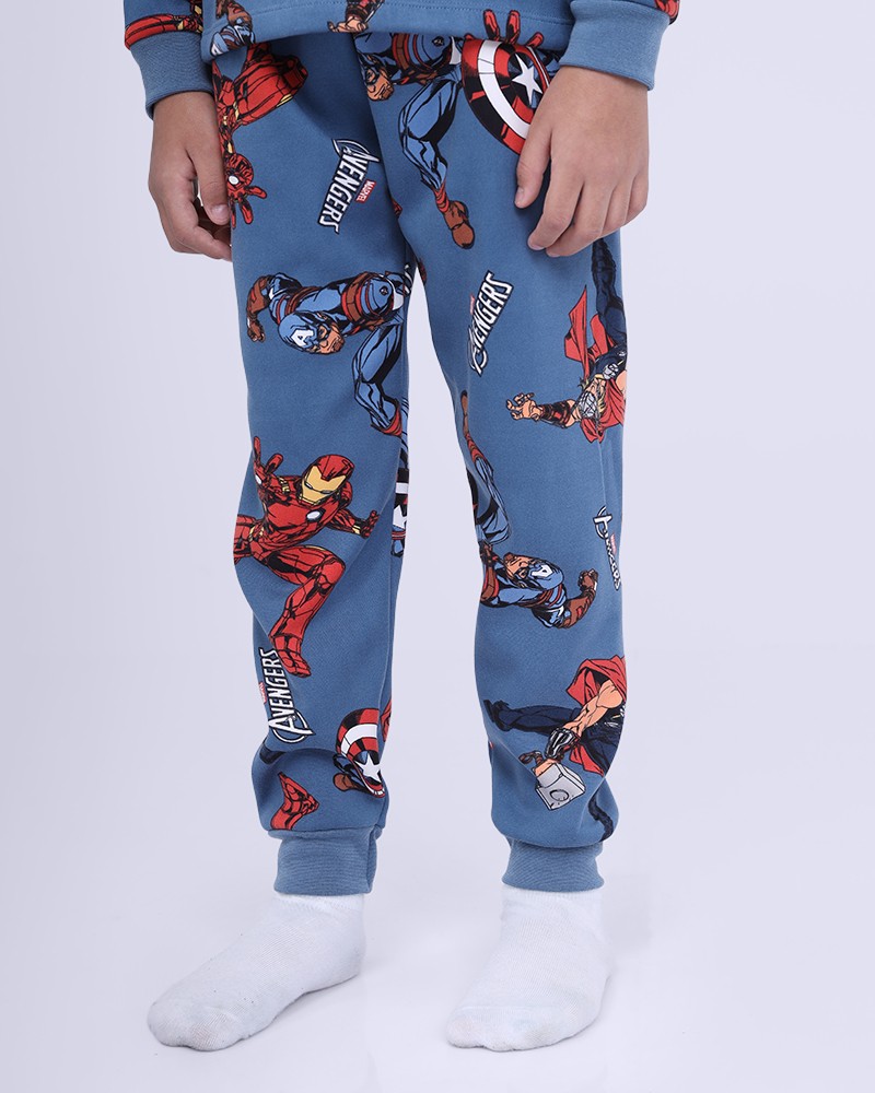 product-additional-image