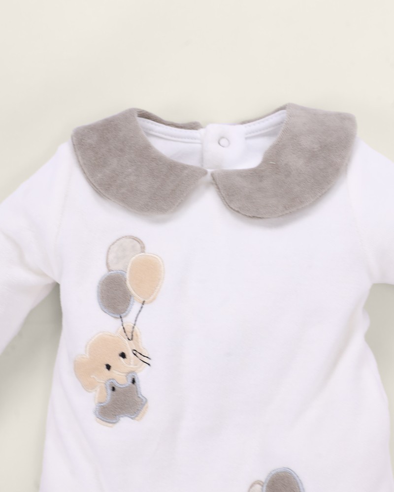 product-additional-image