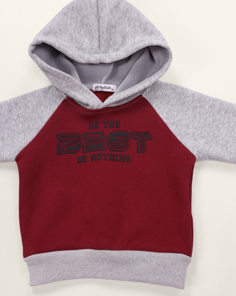 product-additional-image