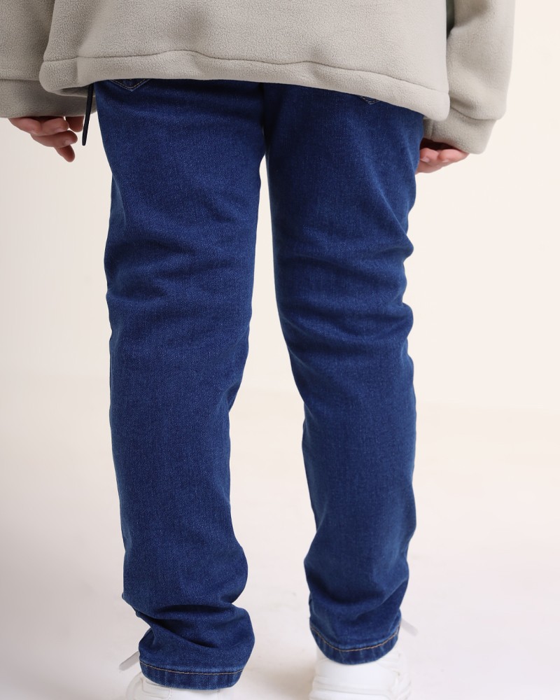 product-additional-image