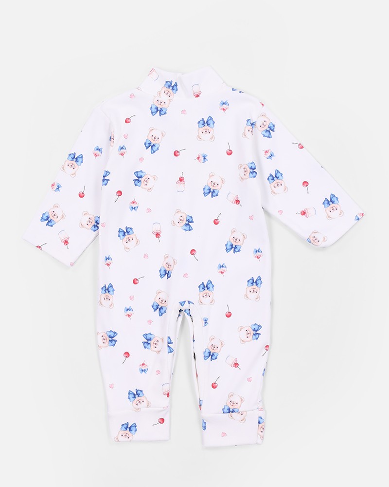 product-additional-image