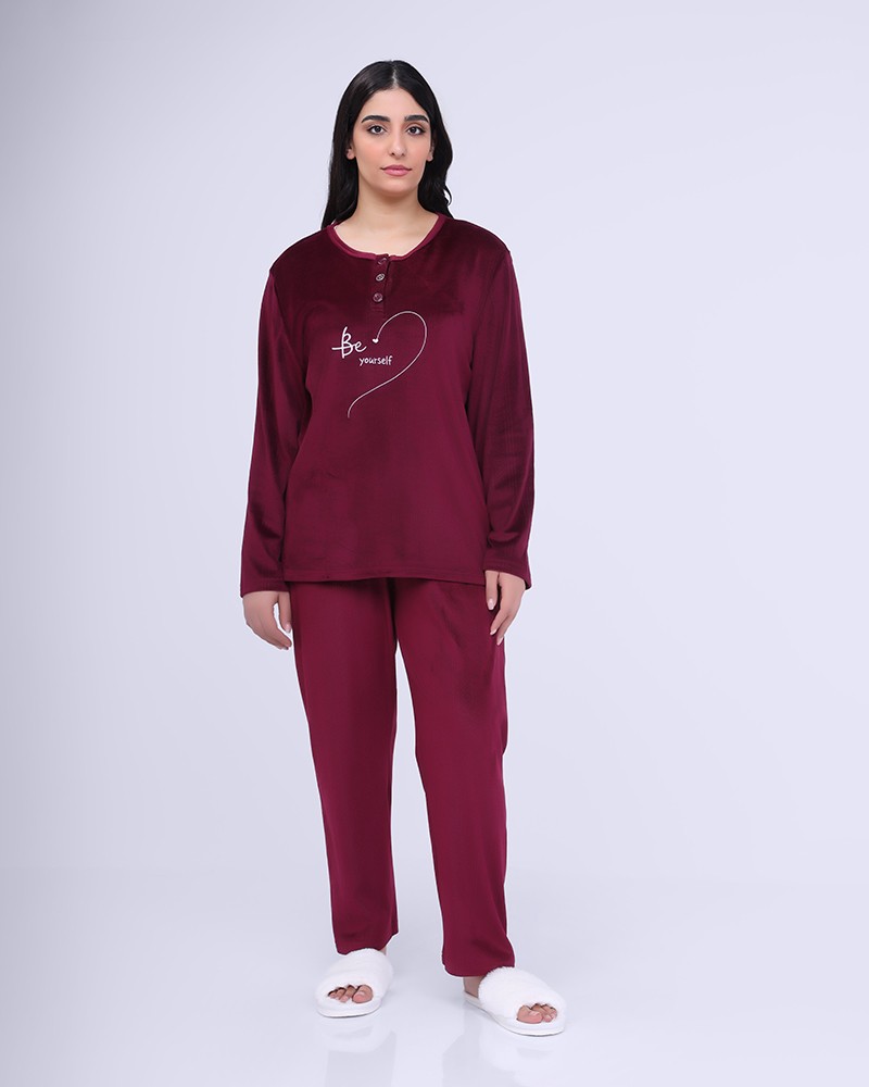 product-additional-image