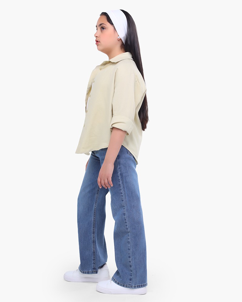 product-additional-image