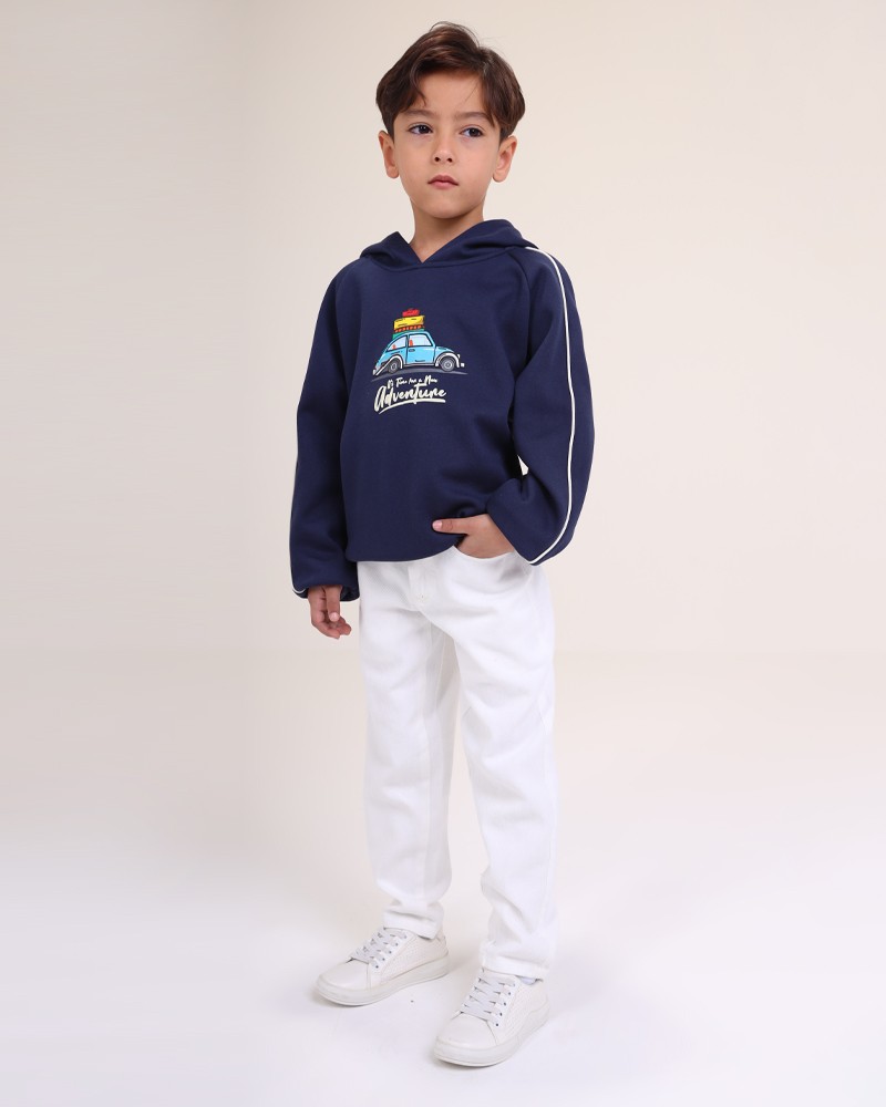 product-additional-image