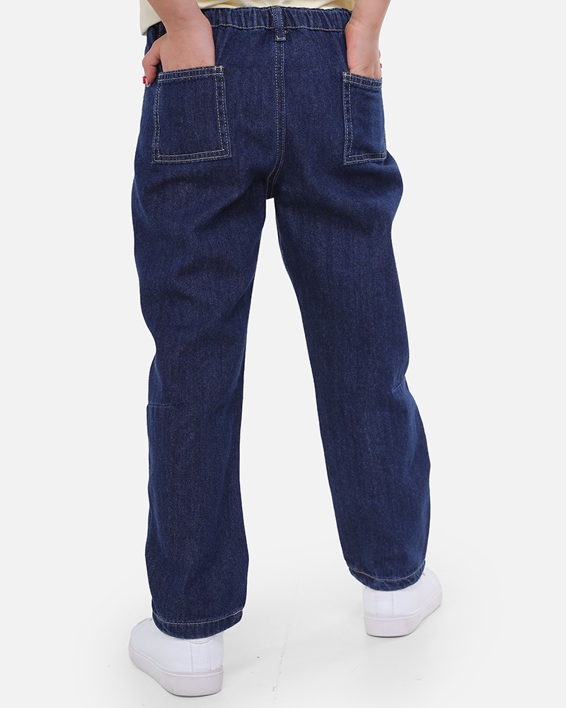 product-additional-image