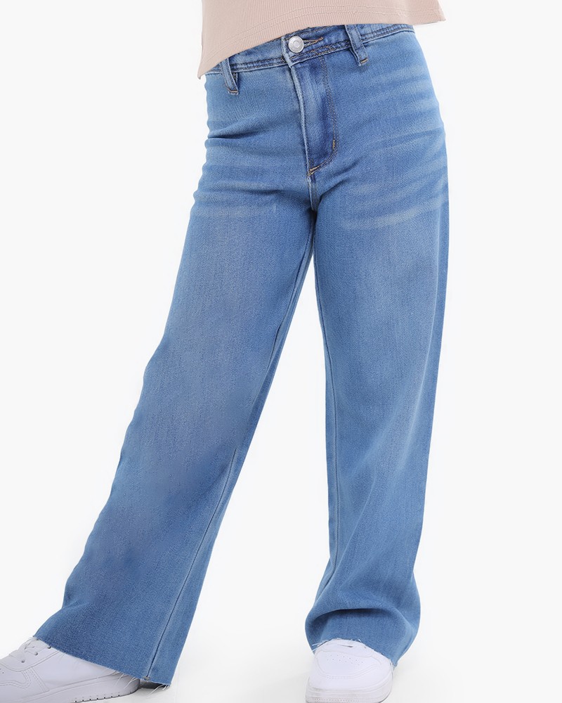 product-additional-image
