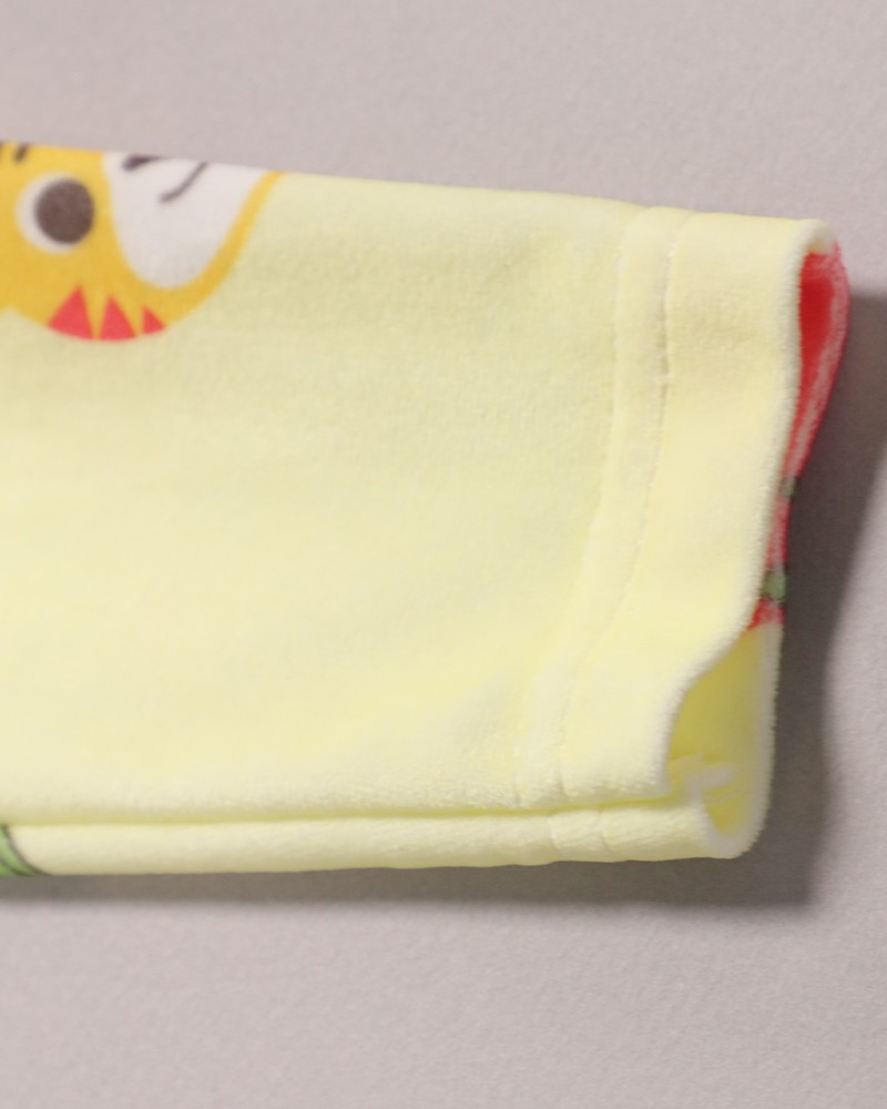 product-additional-image