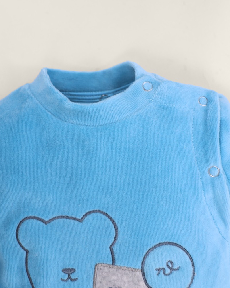 product-additional-image