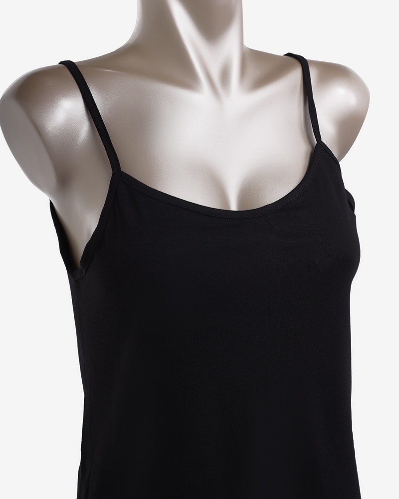 product-additional-image