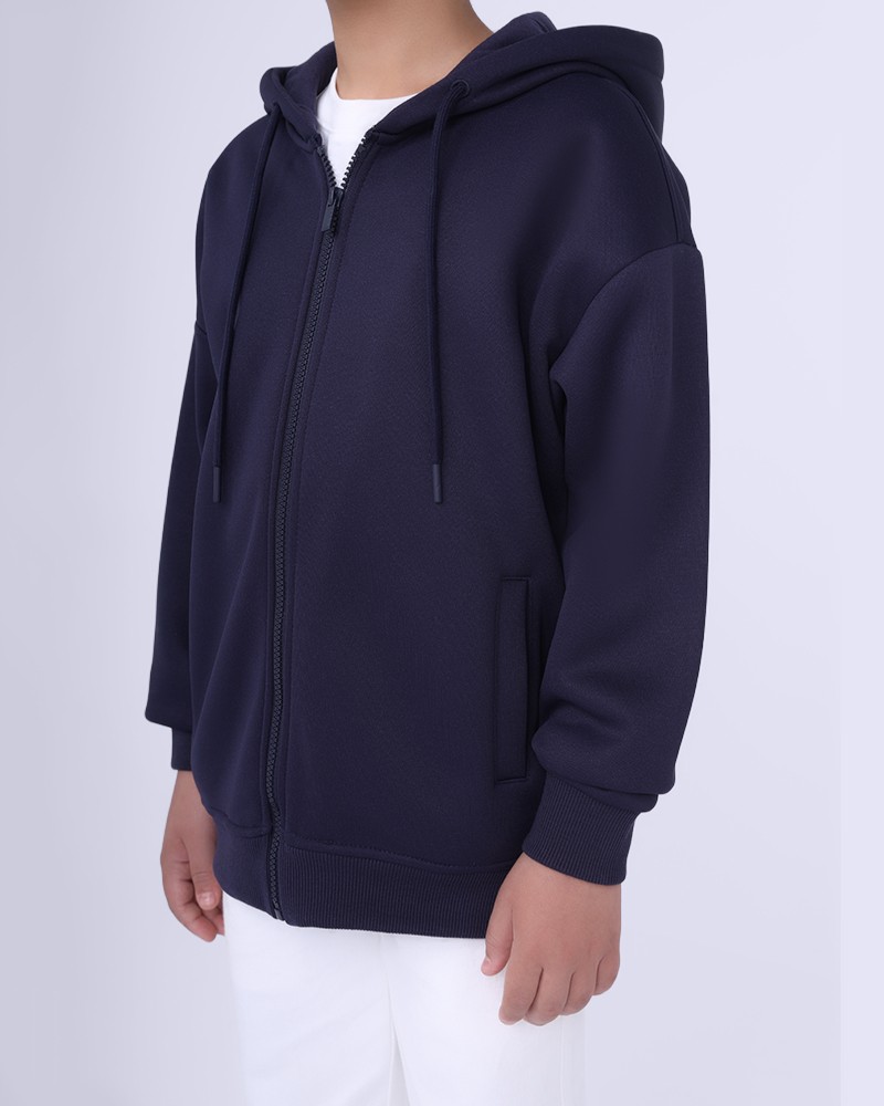 product-additional-image