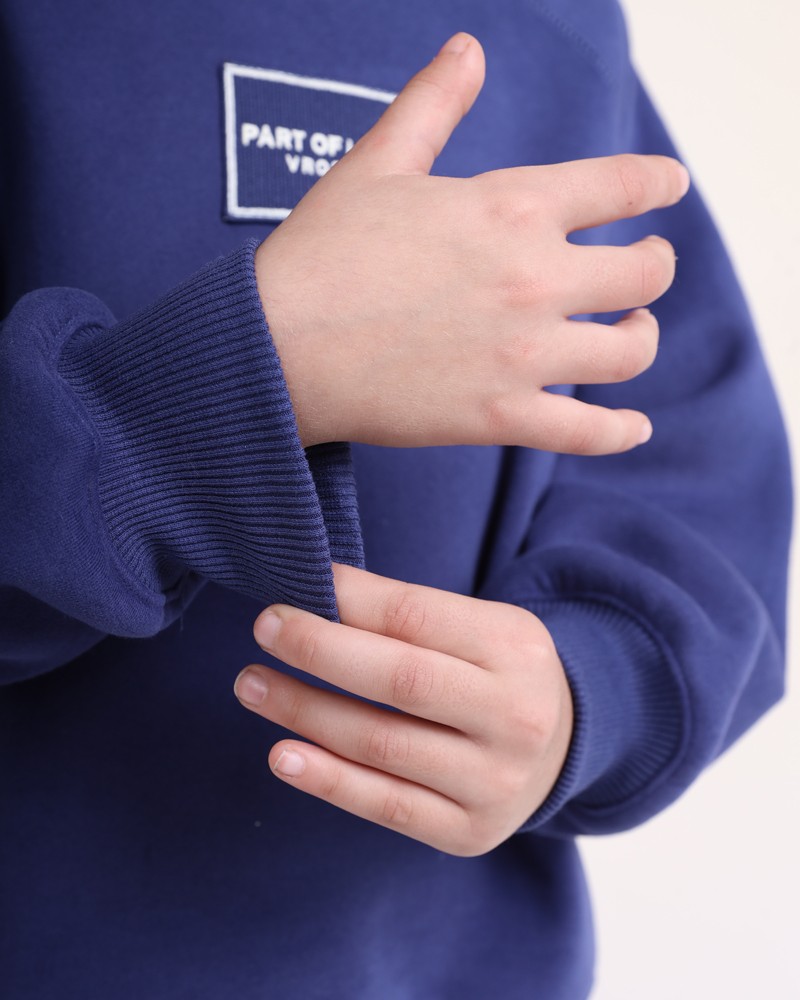 product-additional-image