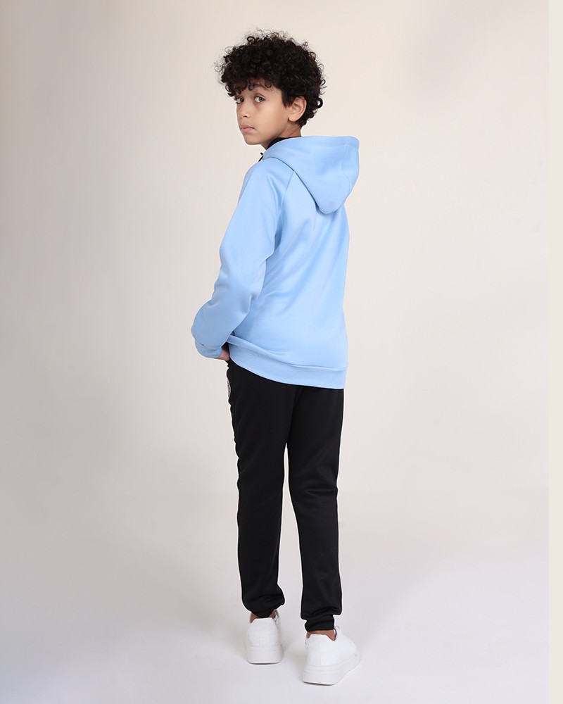 product-additional-image