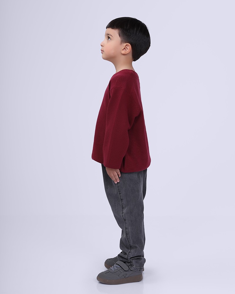 product-additional-image