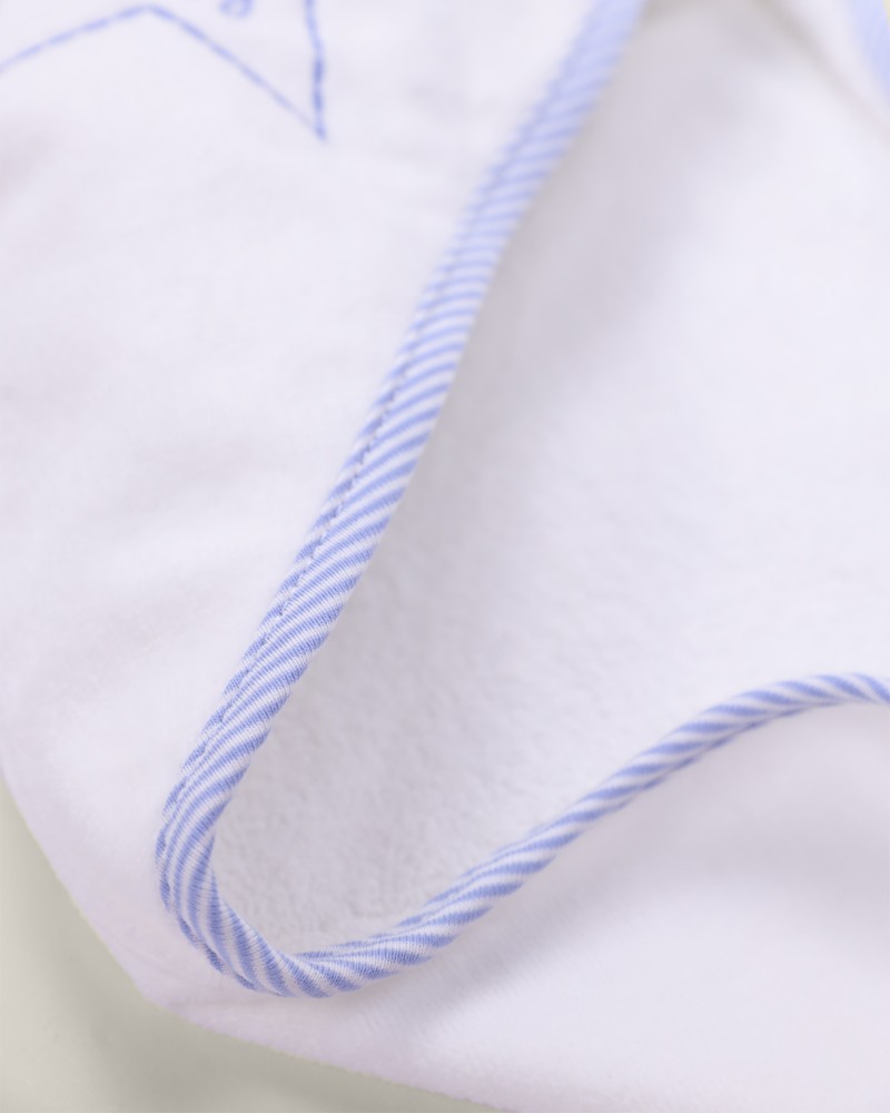 product-additional-image