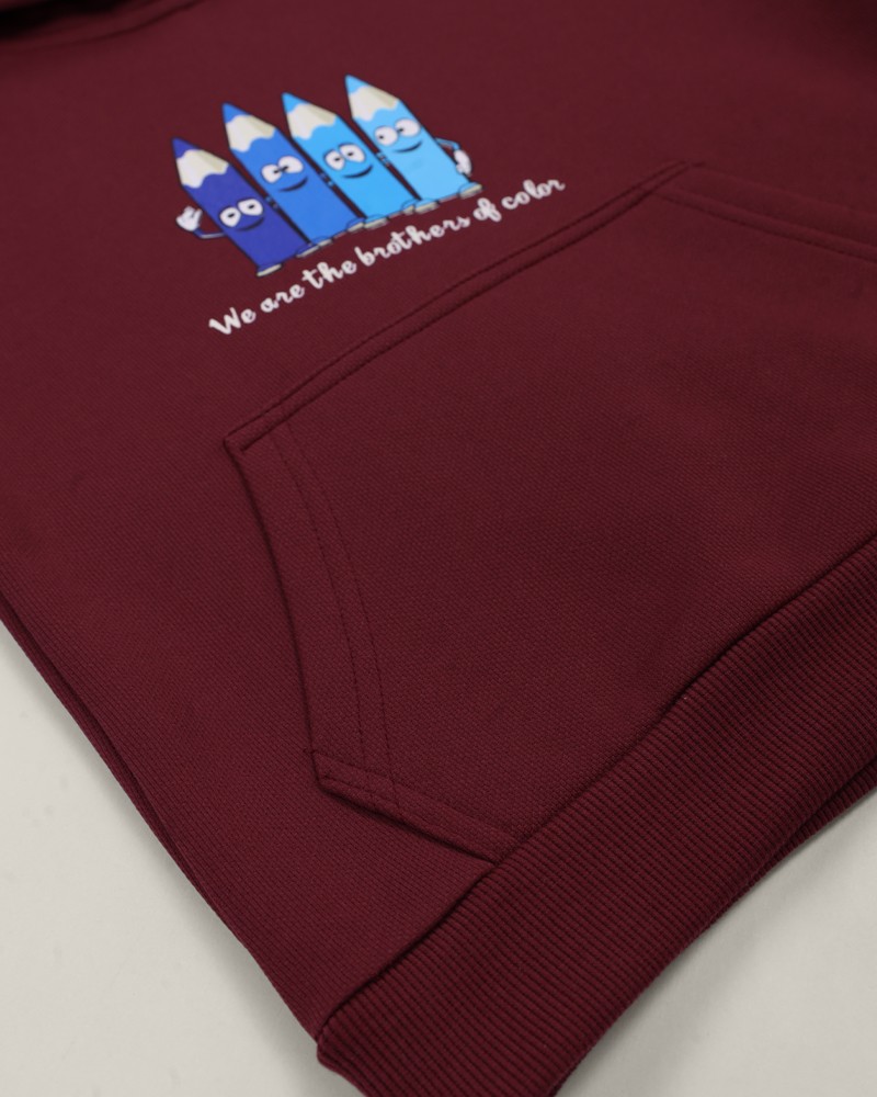 product-additional-image