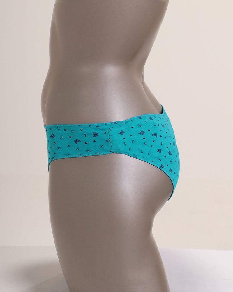 product-additional-image