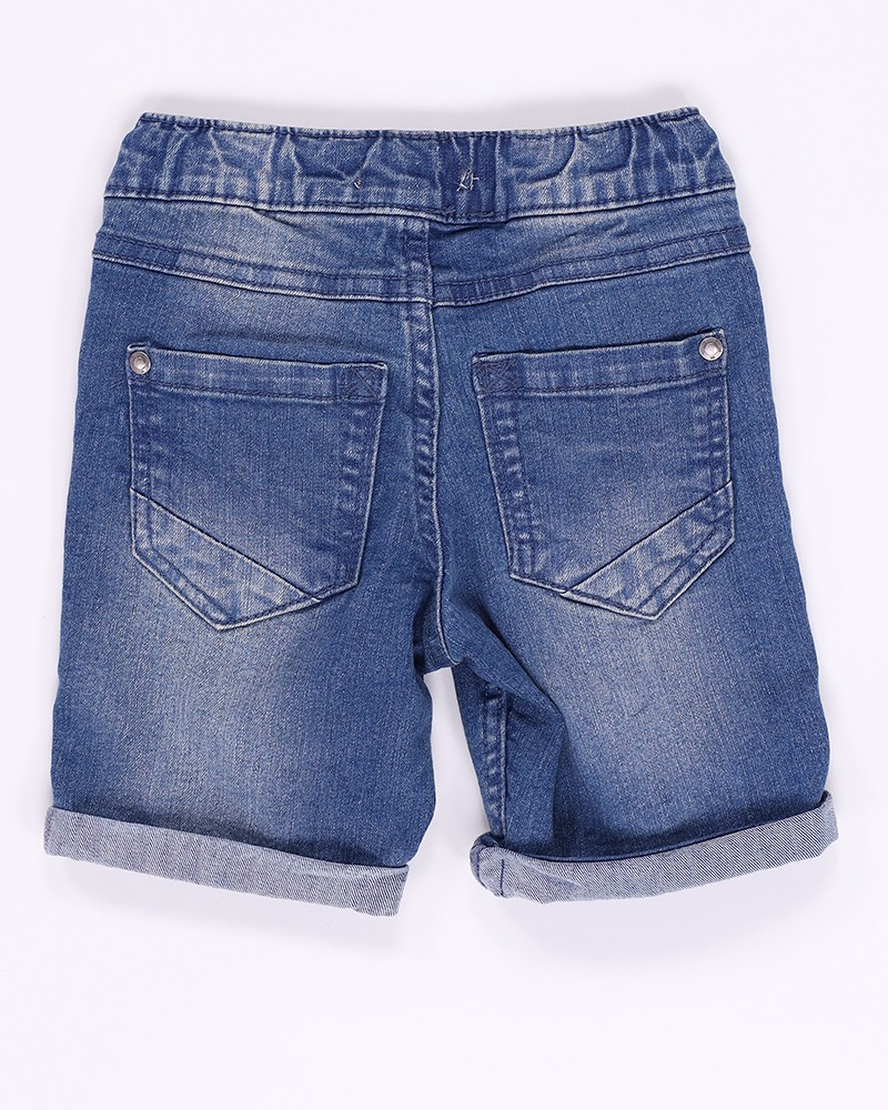 product-additional-image