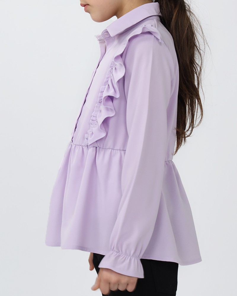 product-additional-image