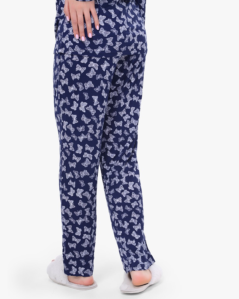 product-additional-image