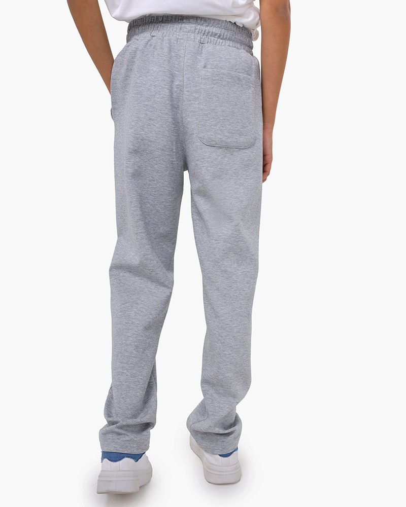 product-additional-image