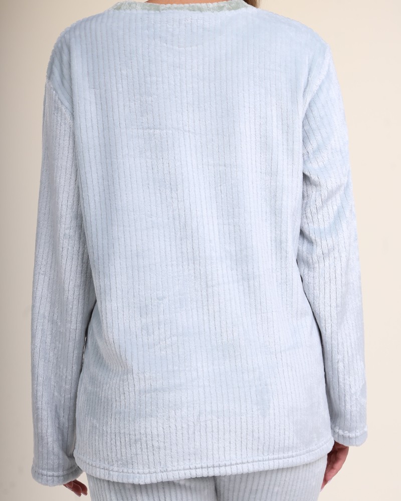 product-additional-image