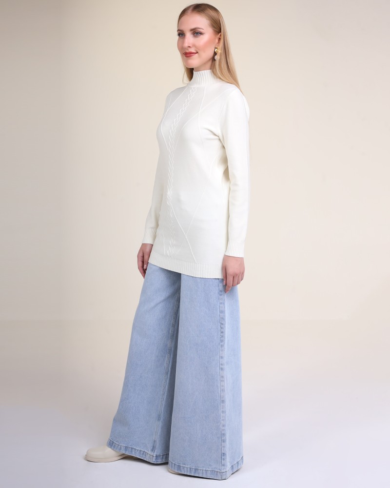 product-additional-image