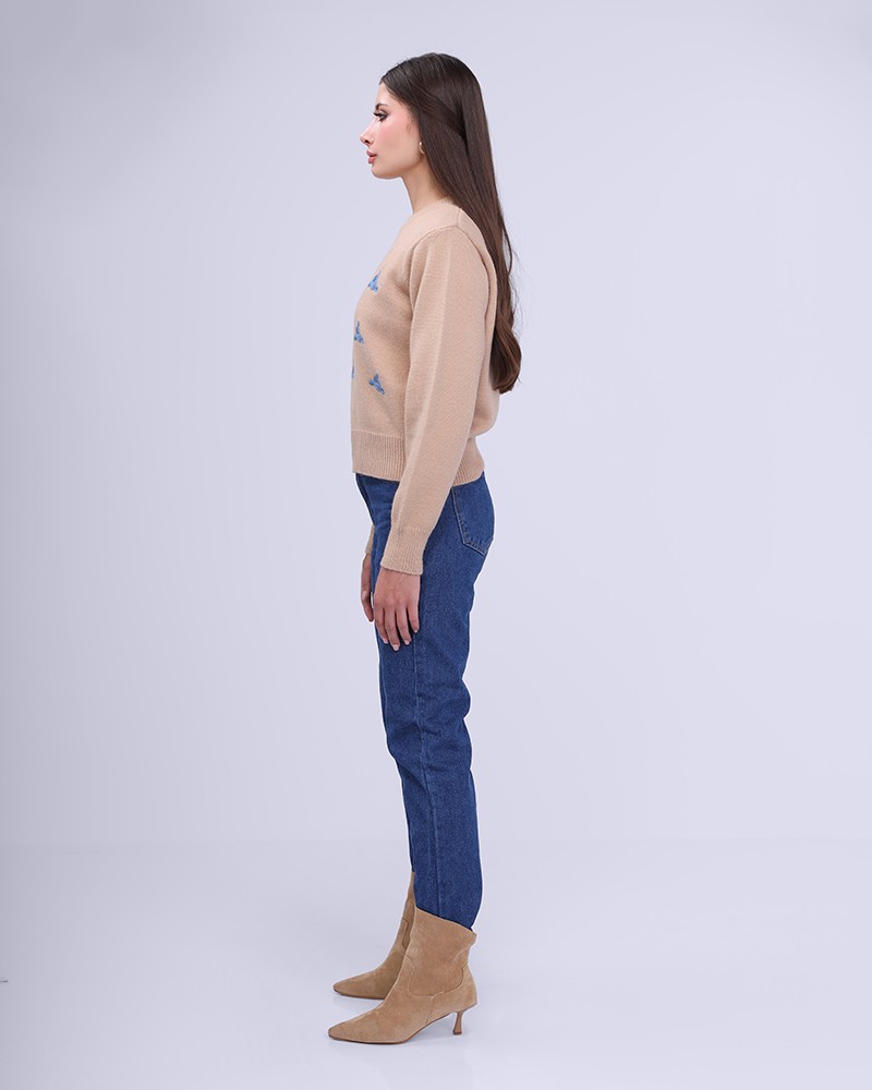 product-additional-image