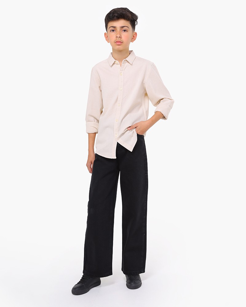 product-additional-image