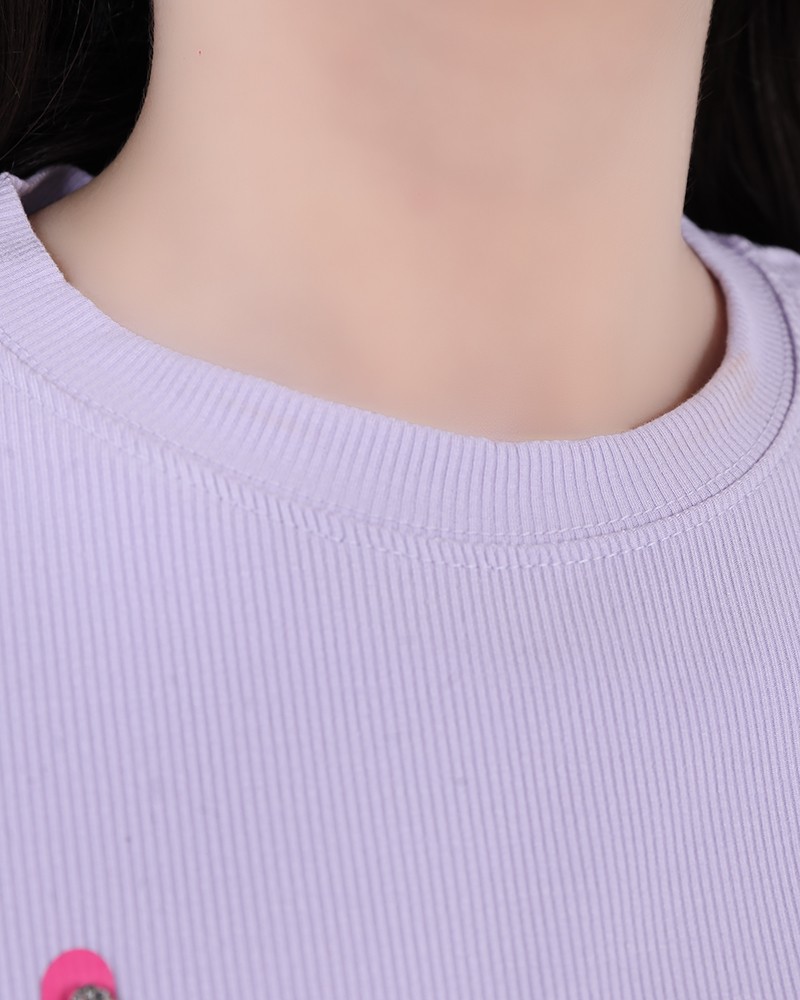 product-additional-image
