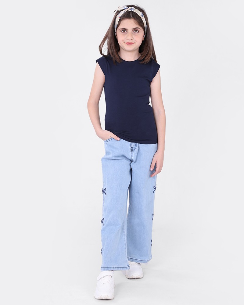 product-additional-image