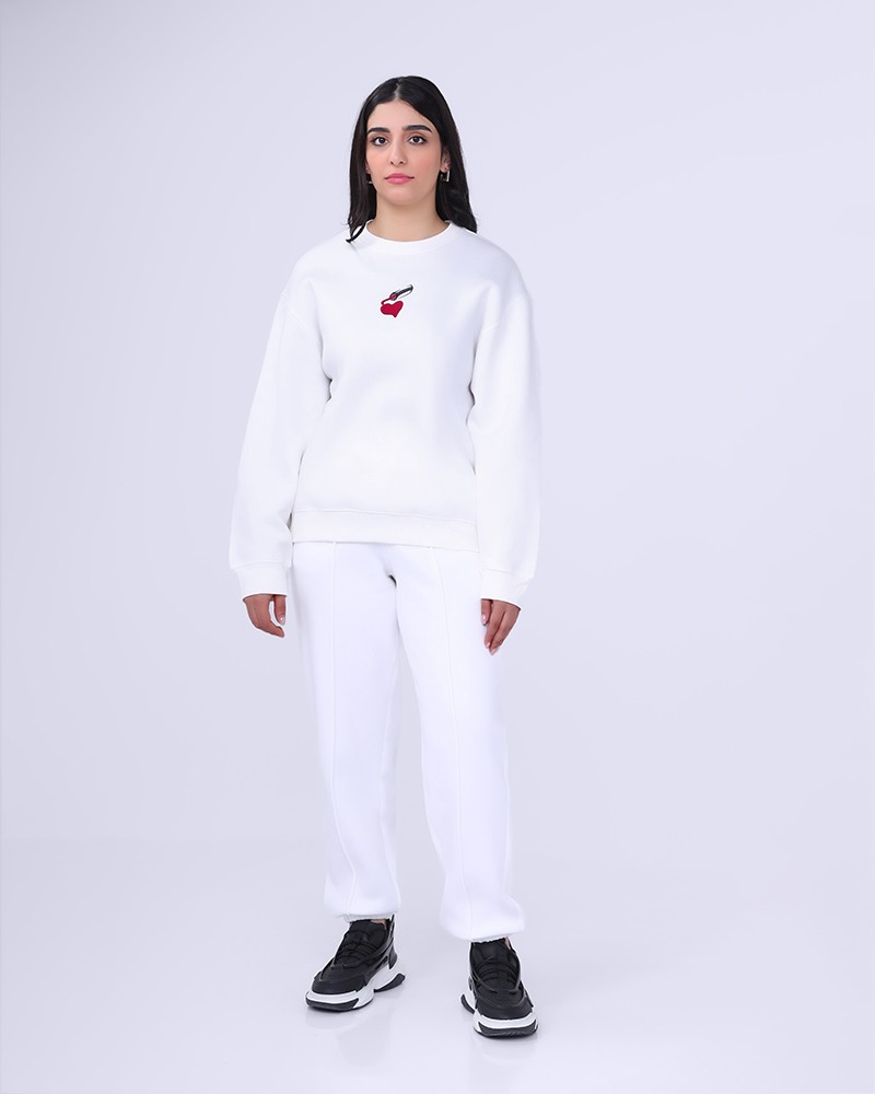 product-additional-image