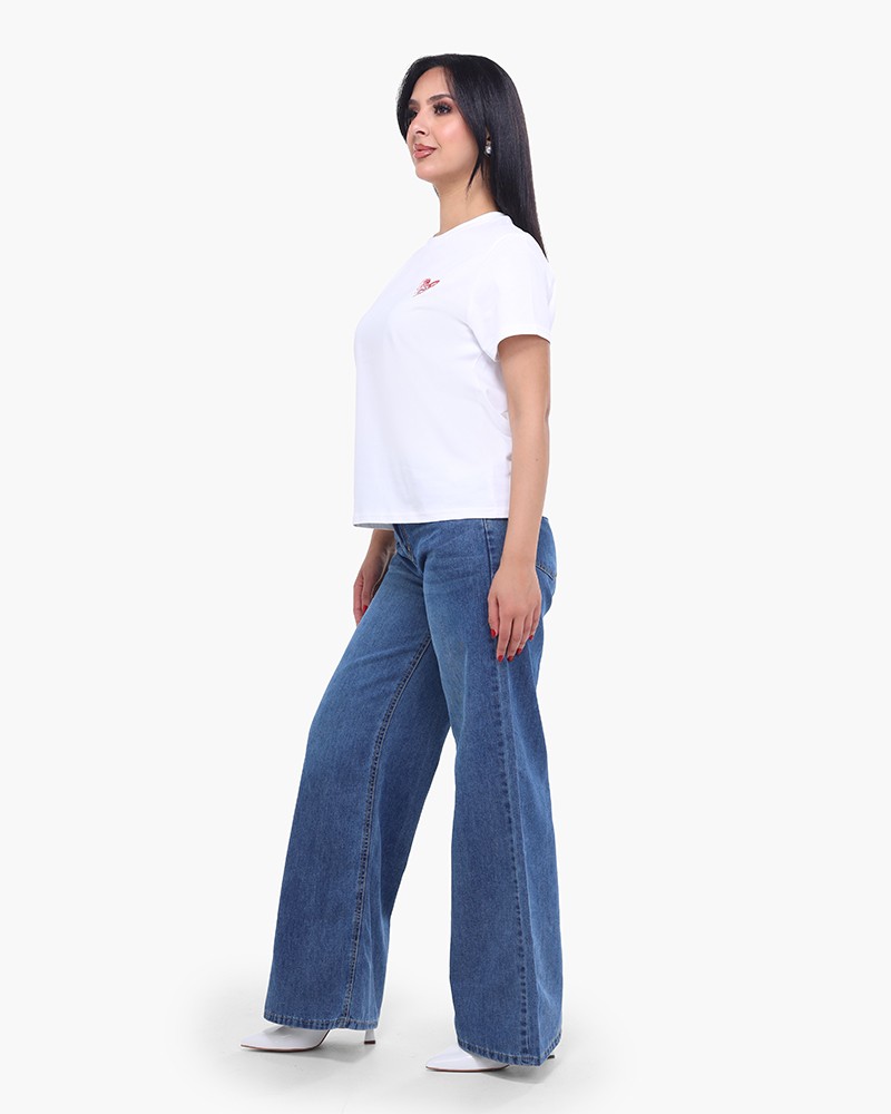 product-additional-image