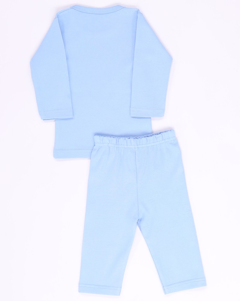 product-additional-image