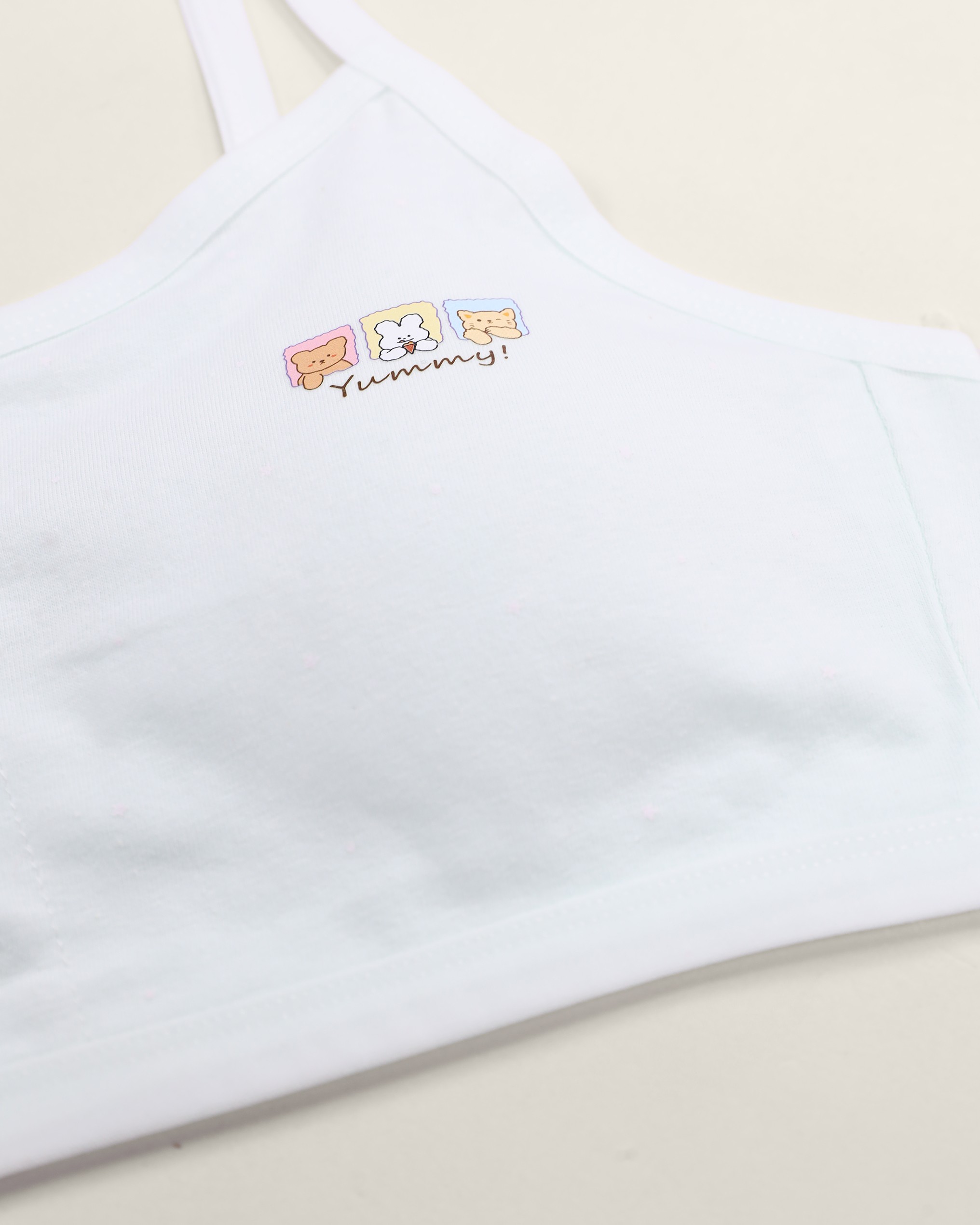 product-additional-image