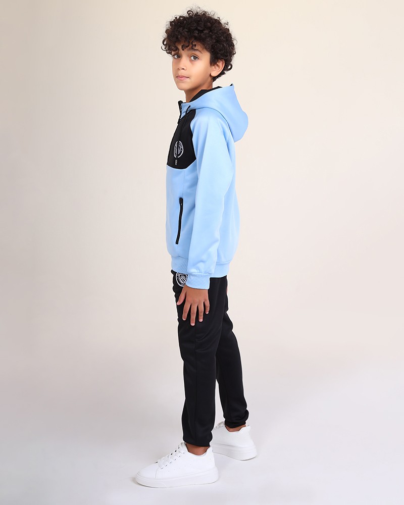 product-additional-image