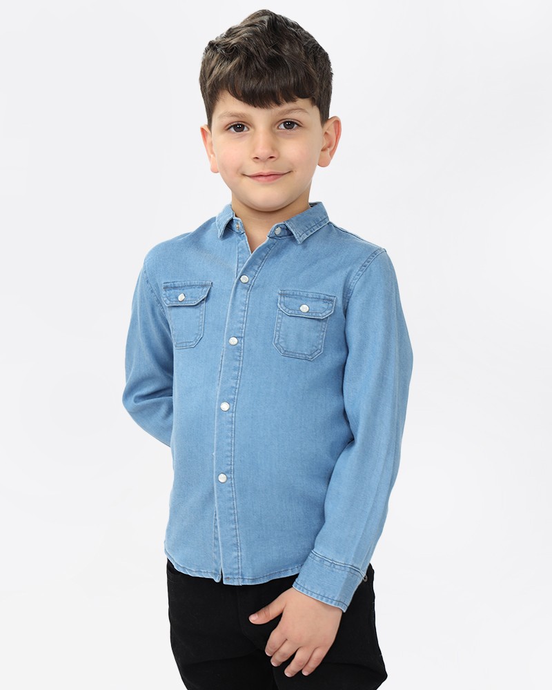 product-additional-image