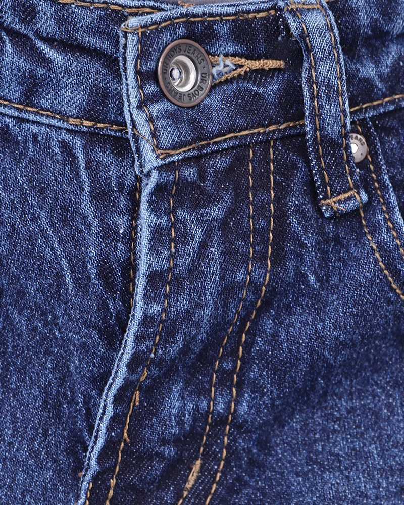 product-additional-image