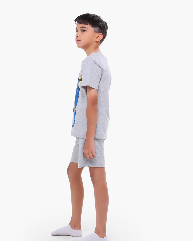 product-additional-image