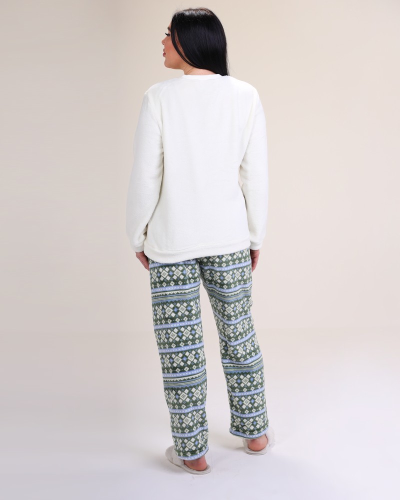 product-additional-image