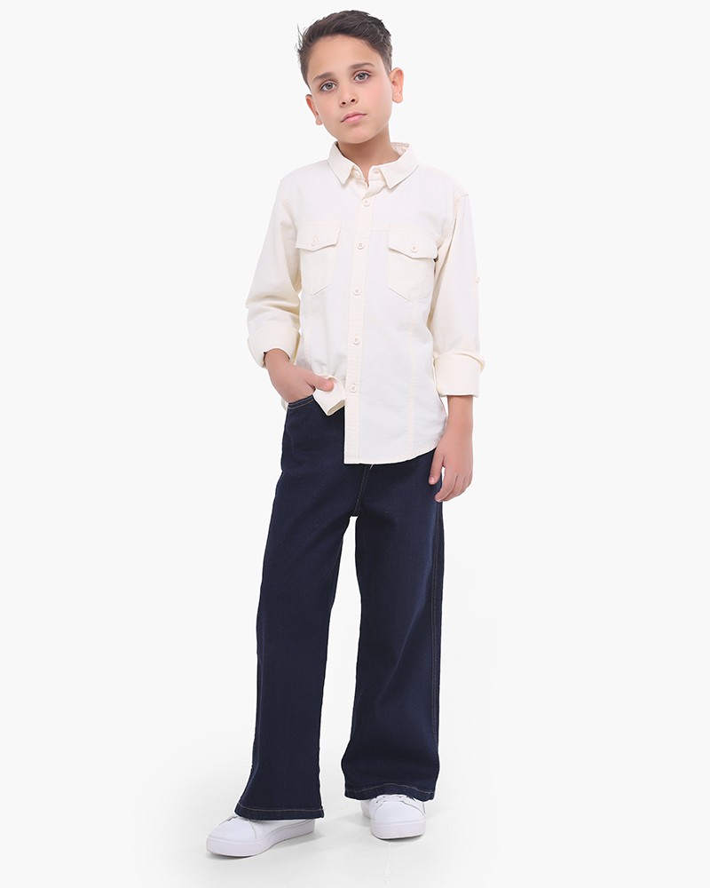 product-additional-image