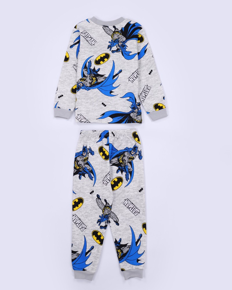 product-additional-image