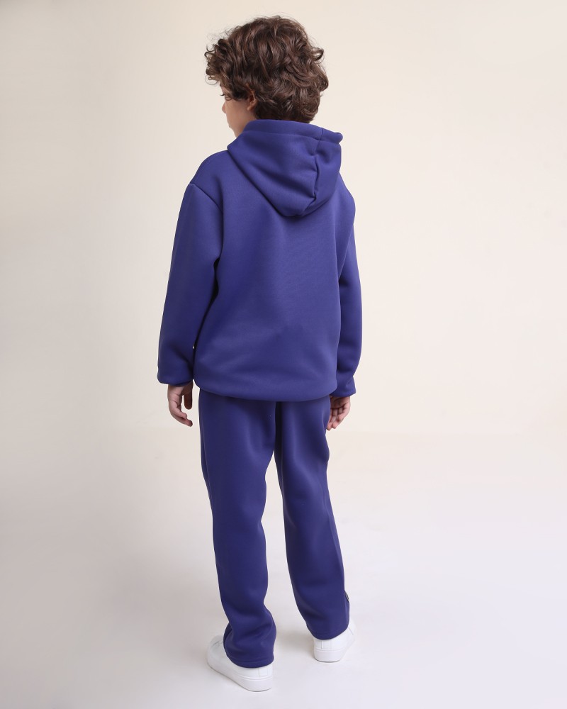 product-additional-image