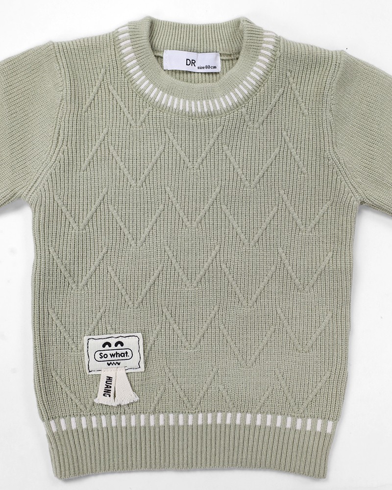 product-additional-image