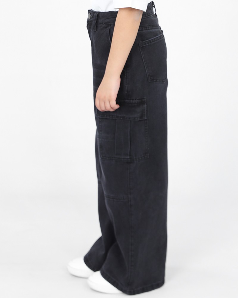 product-additional-image