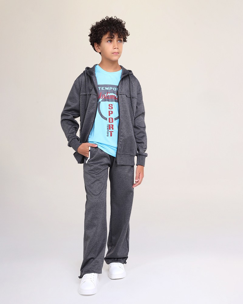 product-additional-image