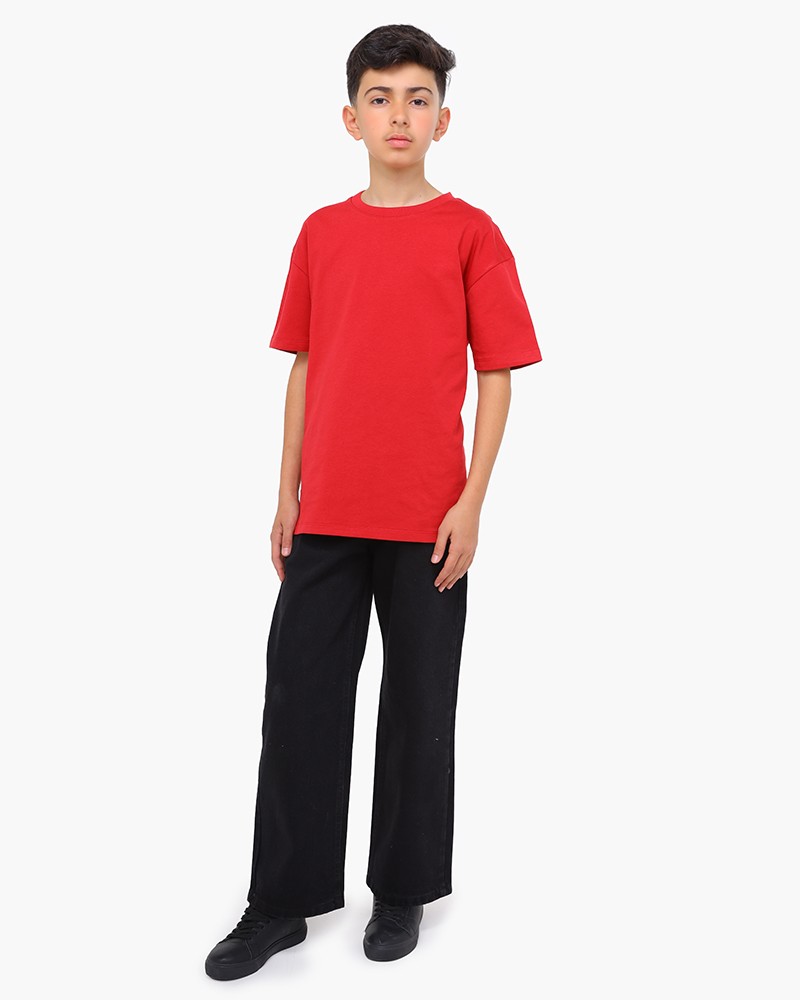 product-additional-image