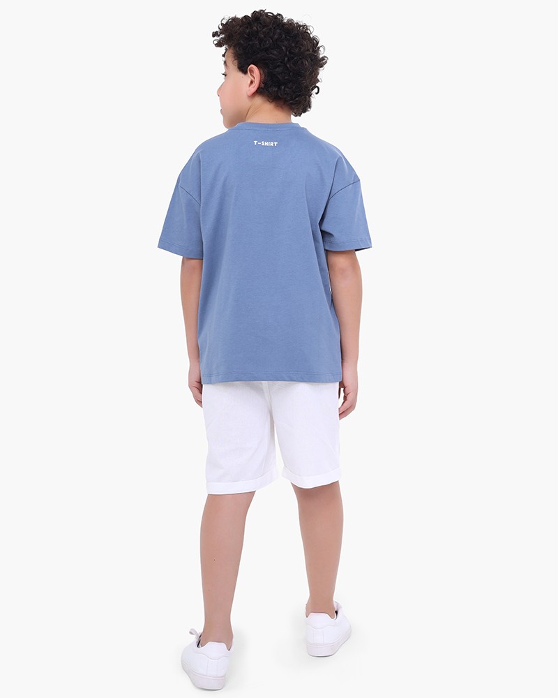 product-additional-image