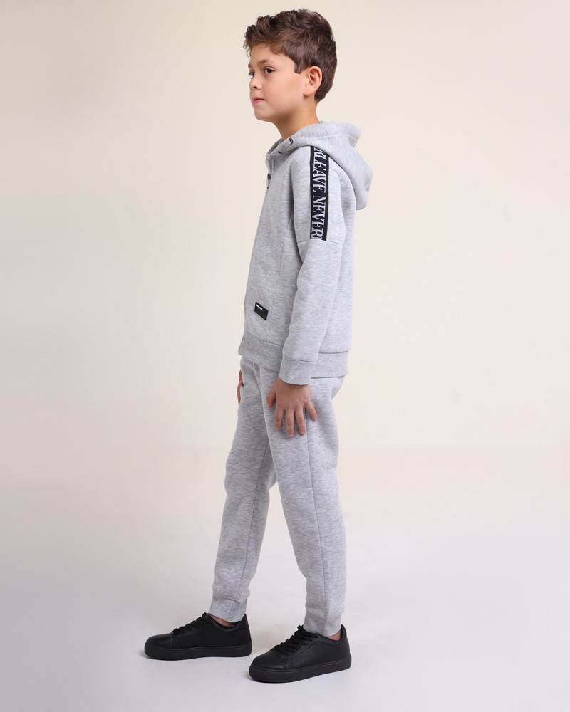 product-additional-image